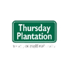 Thursday Plantation