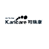 Karicare/