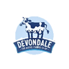 Devondale/