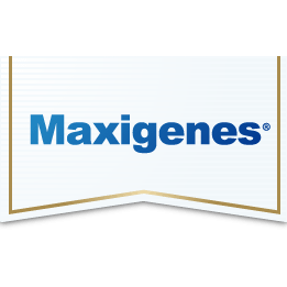 Maxigenes