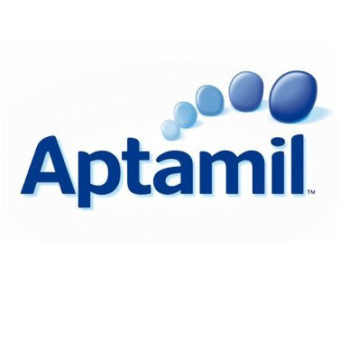 APTAMIL