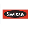 SWISSE