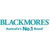 BLACKMORES