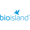 BIO-ISLAND