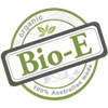 BIO-E