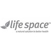 Life Space