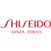 SHISEIDO/