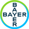 BAYER