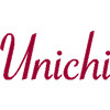 Unichi