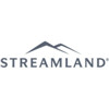 STREAMLAND