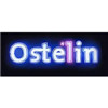 Ostelin