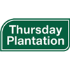 Thursday Plantation