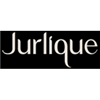 Jurlique