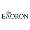 EAORON