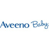 Aveeno Baby