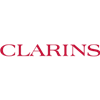 CLARINS