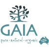 GAIA