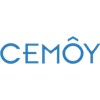 CEMOY