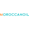 MOROCCANOIL