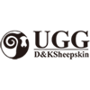 DK UGG 