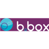 B-BOX