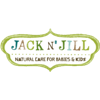 Jack N Jill