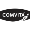 COMVITA