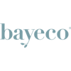 BAYECO