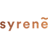 SYRENE