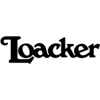 Loacker