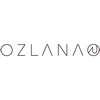 OZLANA