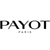 PAYOT